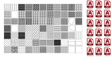 Roof Hatch DWG に対する画像結果
