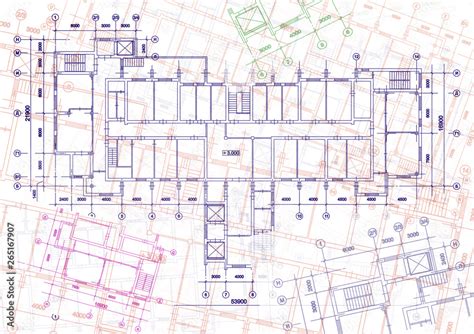 Image result for Technical Drawing Project