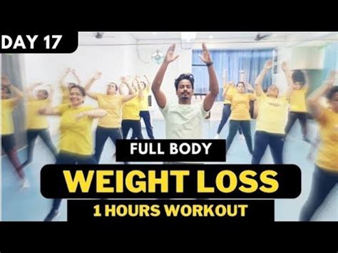 Afbeeldingsresultaten voor 1 Hour Advanced Zumba