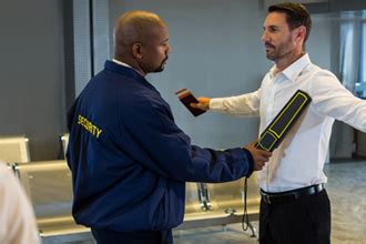 Brent Security Training に対する画像結果