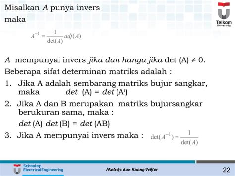 Image result for Matrix Program Ruang