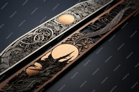 Image result for Laser Engrave AA Files