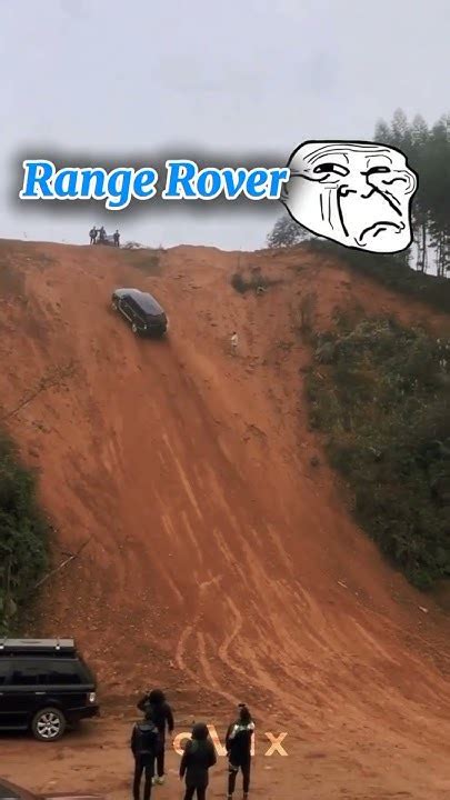 Afbeeldingsresultaten voor Facing Infront of Computer Meme