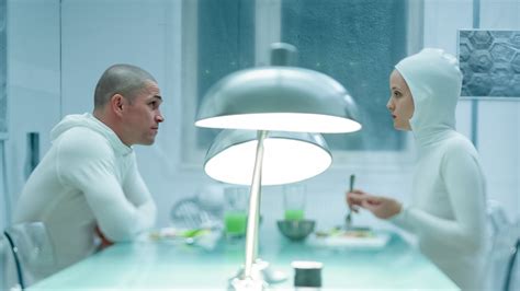 Image result for Free Fall 2014