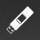 dRofus Flash USB Android に対する画像結果