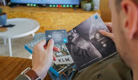 American Express Card Security Code に対する画像結果