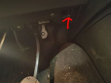 Image result for 2014 Mini Cooper OBD Code Ibc004