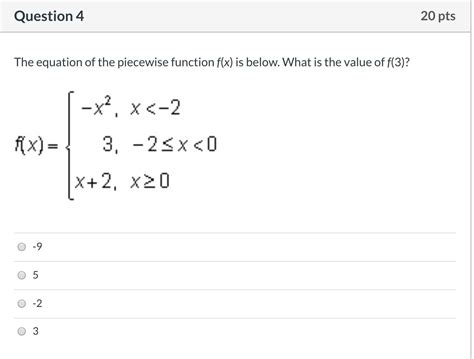 Image result for Piecewise Function Equation