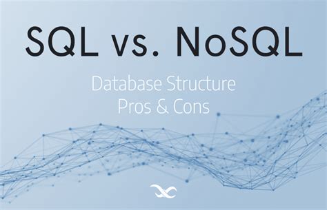 Afbeeldingsresultaten voor NoSQL Database Comparison Side by Side