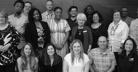 Image result for Different Perceptions