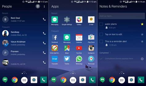 Image result for Python Launcher for Windows