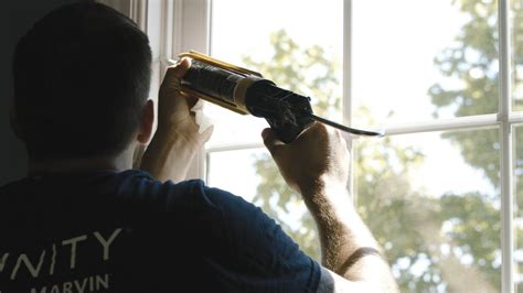 DIY Window Installation に対する画像結果