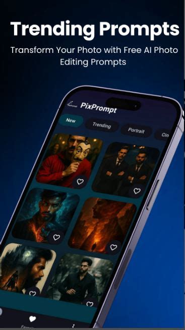 Afbeeldingsresultaten voor Prompt App
