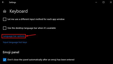 Image result for Cap Lock Not Working