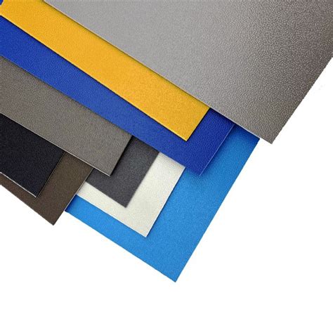 Résultat d’images pour HDPE Sheet