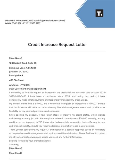 Toradh íomhá ar Request Credit Increase Apple Card