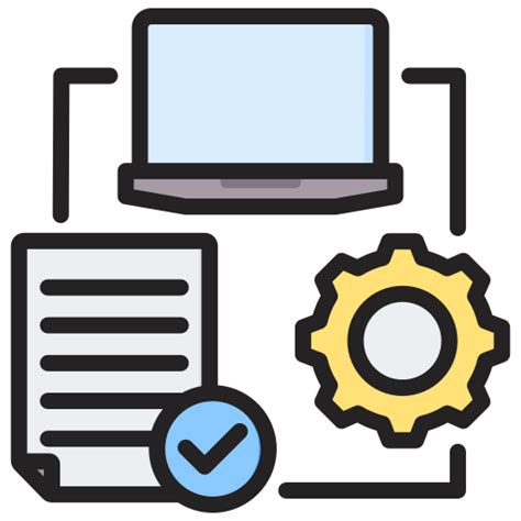 Image result for Default Windows Process Icon