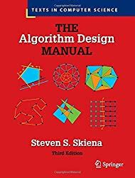 Image result for Algorithm Design with Haskell Book