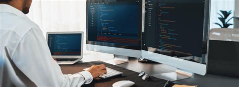 Image result for Projects Custom Image It