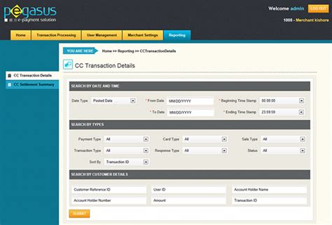 Toradh íomhá ar Web Application User Interface Design