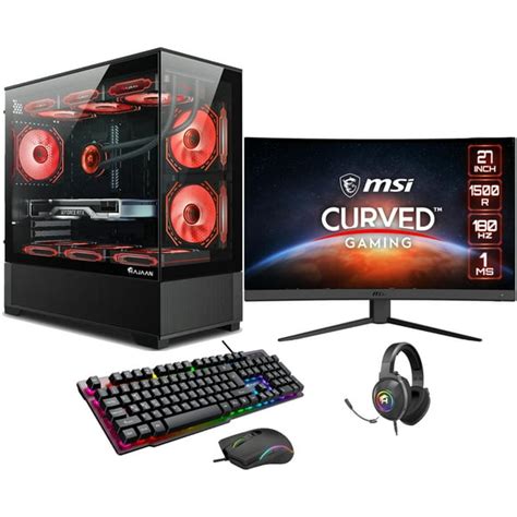 Gaming Computer Desktop Walmart に対する画像結果