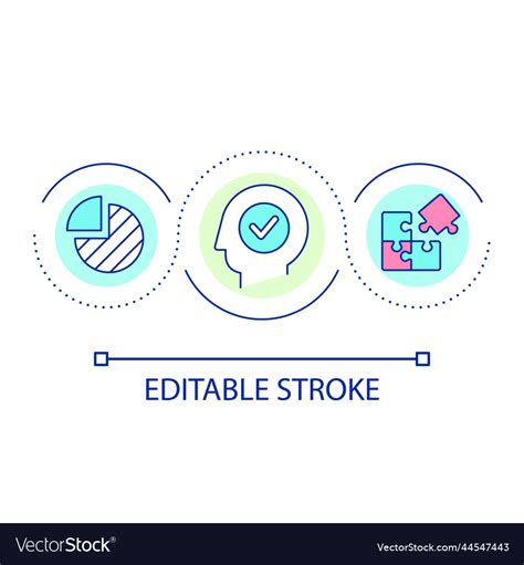 Complex Problem Icon に対する画像結果