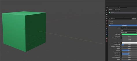 Toradh íomhá ar How to Import Textures Roblox