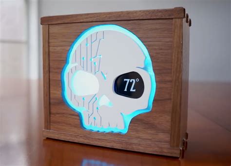 Image result for Arduino Temperature/Humidity Monitor