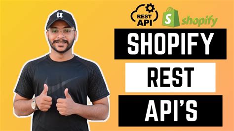 Image result for Shopify API Tutorial