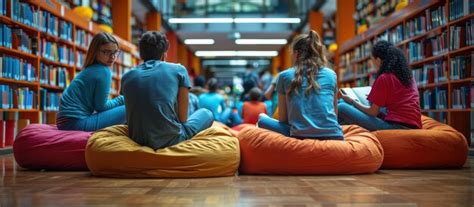 Afbeeldingsresultaten voor Relaxing Library