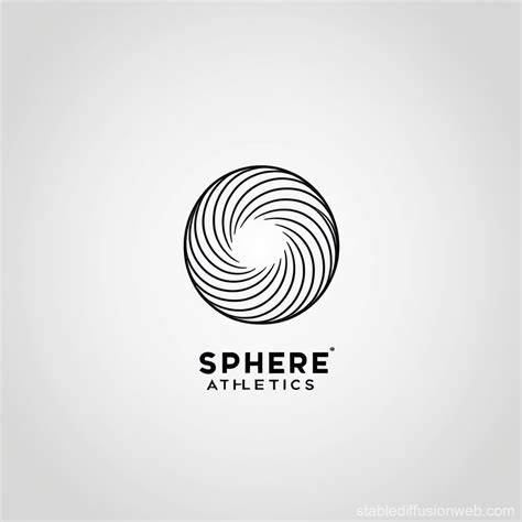 A Sphere Unity and Completeness Logo Design に対する画像結果