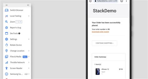 What Is UI Automation కోసం చిత్ర ఫలితం