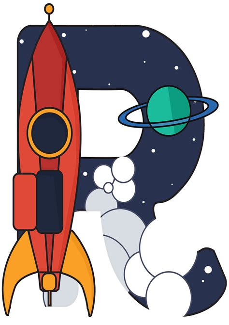 Image result for Alphabet Project 2