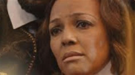 A Question of Faith Cast に対する画像結果