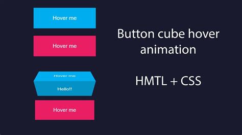 Image result for HtmlButton Animation