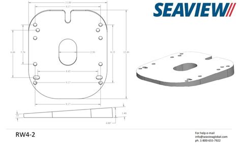 Image result for Garmin Open Array Radar Wedge