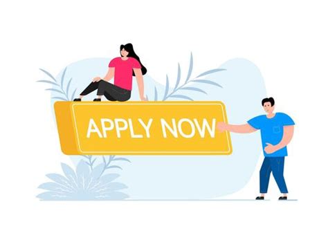 Image result for Vector Apply