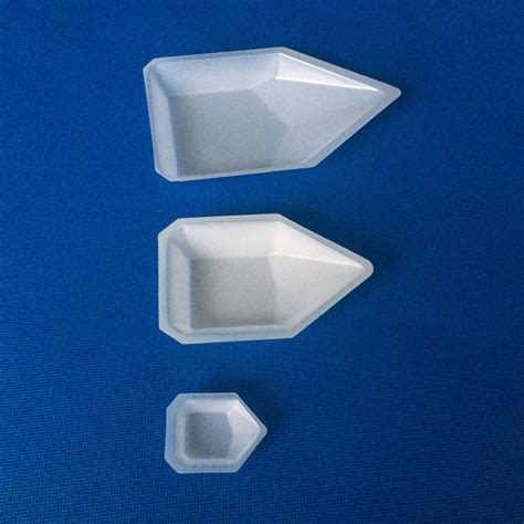 Afbeeldingsresultaten voor Plastic Lab Instruments