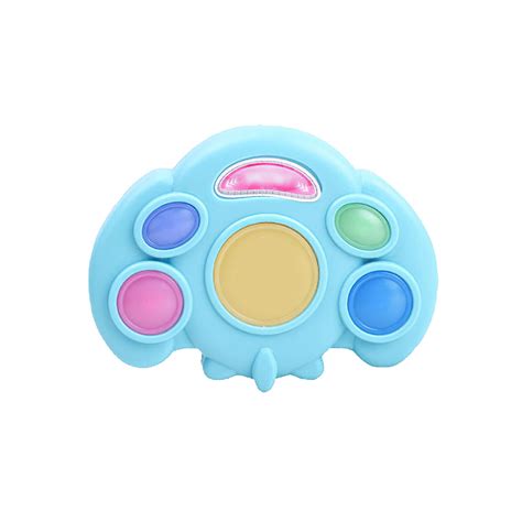 Short-Term Memory Interference Game కోసం చిత్ర ఫలితం