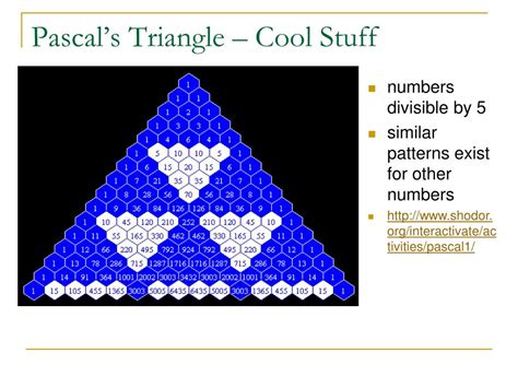 Image result for Probability Distribution of 2 Dice