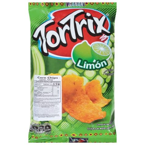 Image result for Tortrix Chips