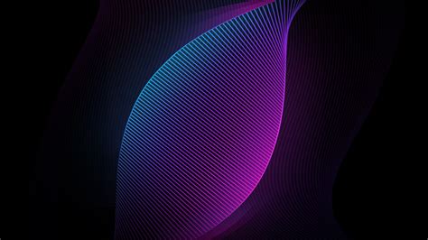 Image result for Code Pattern Wallpaper 4K