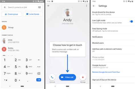 Image result for Google Phone Call From Computer