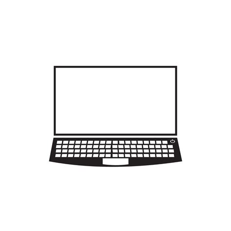 Image result for Computer/IT Outline Image