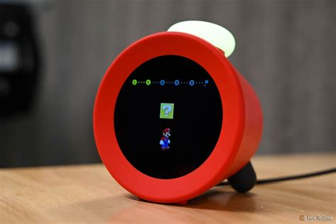 Image result for Always Scan Your Compouter