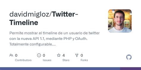 Image result for Twitter Timeline API