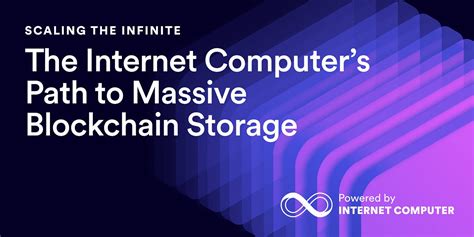 Tabletop Internet. Computer に対する画像結果