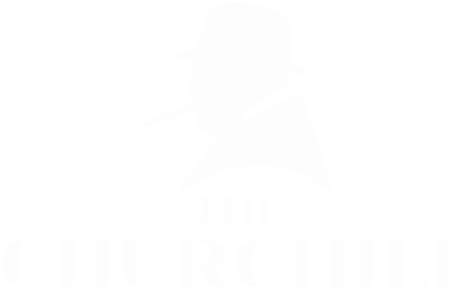 Image result for White Rectangular Transparent