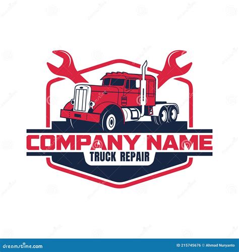 Toradh íomhá ar Intelmq Logo