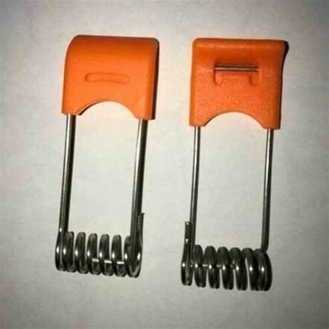 Light Spring Pin-এর ছবি ফলাফল